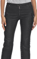 Alexander McQueen Siyah Jean Pantolon