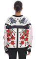 Alexander McQueen Sweatshirt