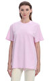 Icean  Pembe T-Shirt