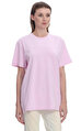 Icean  Pembe T-Shirt