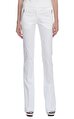 Emilio Pucci Beyaz Pantolon
