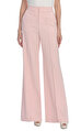 Alice Olivia Pembe Pantolon