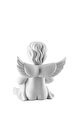 Angel M Kalpli Melek Biblo