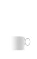 Loft White Kahve / Çay Fincanı