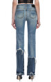 R13 Denim Jean Pantolon