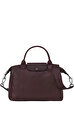 Longchamp Çanta