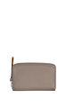 Longchamp Le Pliage Cüzdan