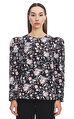 Ted Baker Renkli Bluz