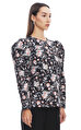 Ted Baker Renkli Bluz