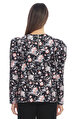 Ted Baker Renkli Bluz
