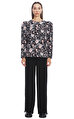 Ted Baker Renkli Bluz