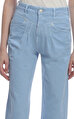 Ted Baker Denim Pantolon