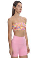 İcean Pembe Büstiyer