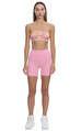 İcean Pembe Büstiyer
