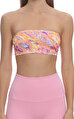 İcean Pembe Büstiyer