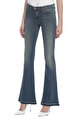 J Brand Denim Jean Pantolon