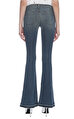 J Brand Denim Jean Pantolon