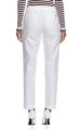Michael Kors Beyaz Pantolon