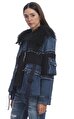 Dondup Mavi Parka