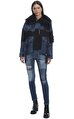 Dondup Mavi Parka