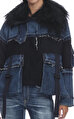 Dondup Mavi Parka
