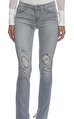 J Brand Gri Jean Pantolon