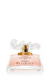 Marina De Bourbon Tendre Reverence Edp 100 Ml 