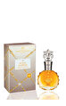 Marina De Bourbon Royal Marına Dıamond Edp 30 Ml 