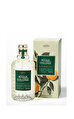 Stimulating Blood Orange/Basil Edc 170 ml