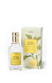 Vitalizing Lemon & Ginger Edc Ns 50 ml