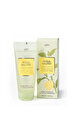 Vitalizing Lemon & Ginger Sg 200 ml