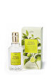 Refreshing Lime & Nutmeg Edc Ns 50 ml