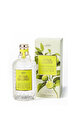 Refr. Lime & Nutmeg Splash Edc 170 ml