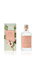 Balancing Wh.Peach & Coriander Edc 170 ml