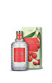 Exhilarating Lychee & Mint Edc 170 ml
