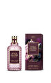 int. Floral Fields Of ireland Edc 170 ml