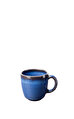 Lave Blue Kahve/Çay Fincanı