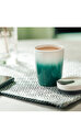 Coffee To Go Kupa