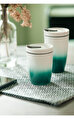 Coffee To Go Kupa