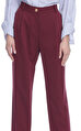 Roberto Cavalli Bordo Pantolon