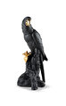 Mavak Papağanı Siyah Altın (Limited Edition 1000 pcs)
