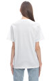 Joseph Beyaz T-Shirt