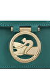 Longchamp Box-Trot Çanta
