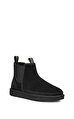 Ugg M Neumel Chelsea Bot