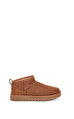 Ugg Bot