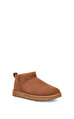 Ugg Bot