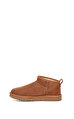 Ugg Bot