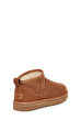 Ugg Bot