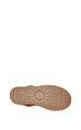 Ugg Bot