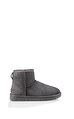 Ugg Calssic Mini II Bot